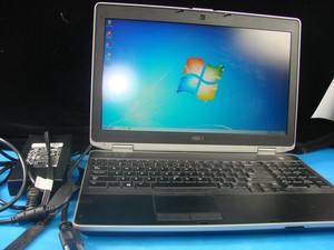 DELL-Latitude-E6530-Core-i5-Windows-7-Laptop-Notebook-PC-Computer