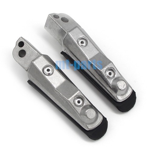 Rear Footrest foot pegs/main step arm for BMW R nineT 13-2020/C600 Sport 2011-15 - Picture 3 of 7
