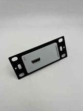 CRESTRON MP WP 152 W