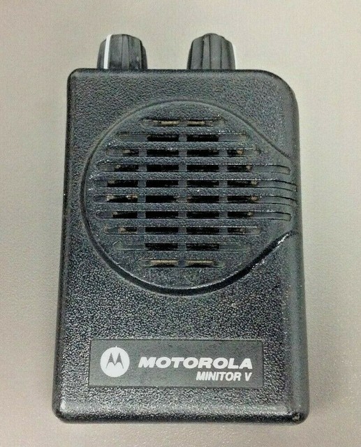 motorola 700 mhz pager codes motorola 700 mhz pager codes