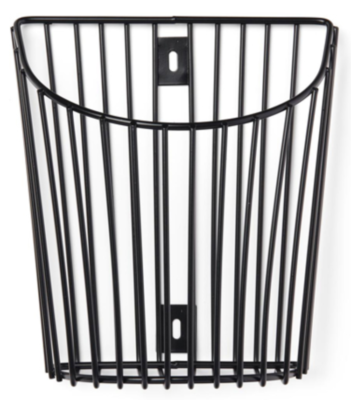 #ad American Diagnostic Blood Pressure Cuff Basket $20.23