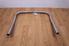 2009 POLARIS RMK 800 DRAGON Rear Bumper