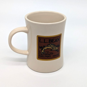 L.L. Bean Mug | eBay