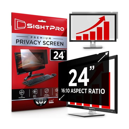 Widescreen Monitor  | eBay