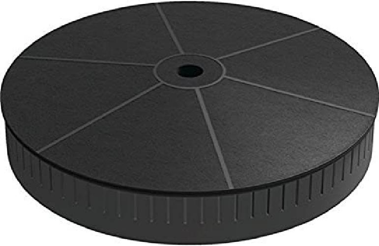 Bosch DWZ0IM0A0 accessorio per cappa Cooker hood filter