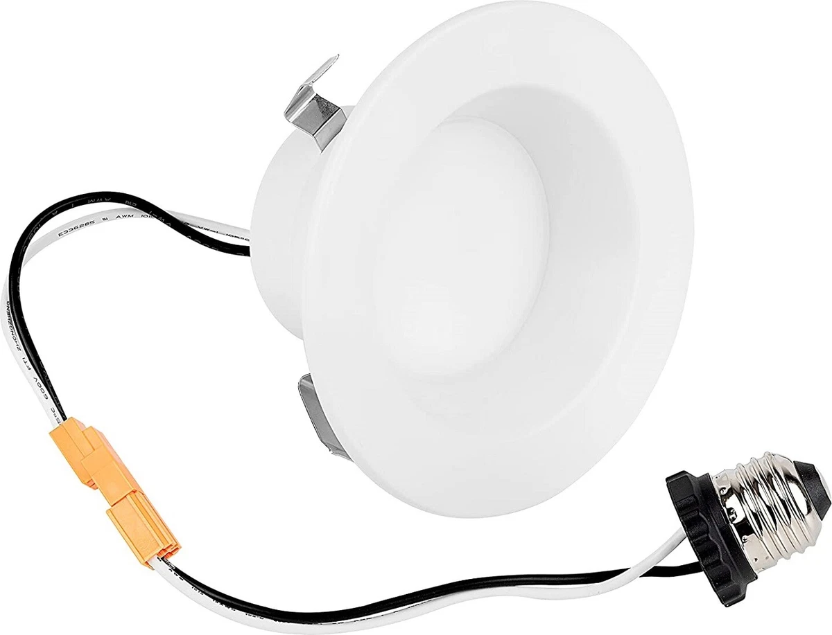 4 retrofit led lights deals