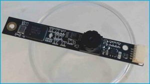 Webcam Board Modul  HP dv9000 dv9275ea