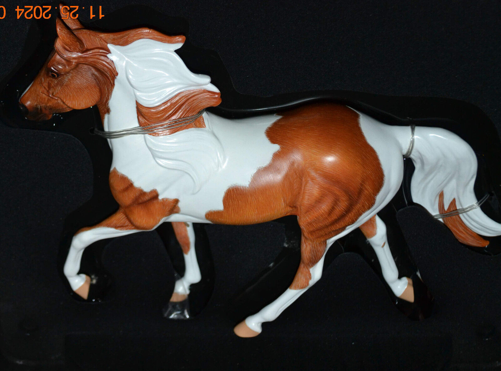 Picture 8 of 13