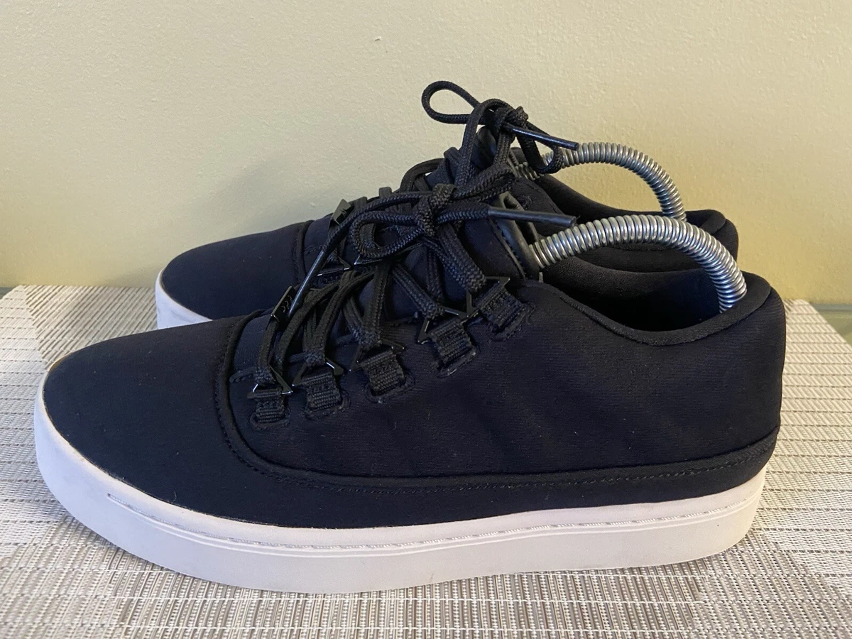 Jordan Westbrook 0 Low Black - 850772-012 for Sale | Authenticity