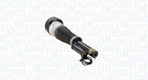 MAGNETI MARELLI Ammortizzatori Anteriori Per Mercedes-Benz S-Klasse W221