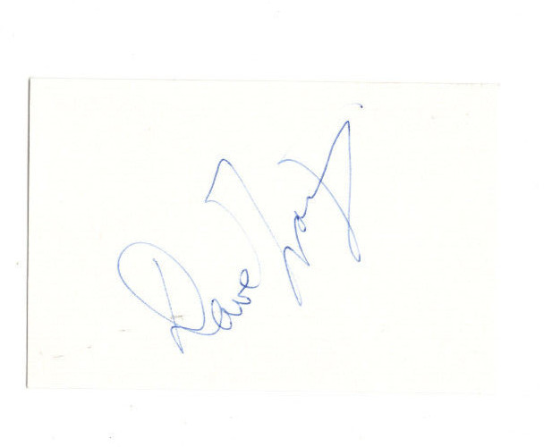 Picture 1