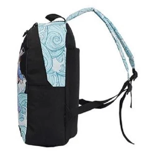Vans cheap pokemon backpack