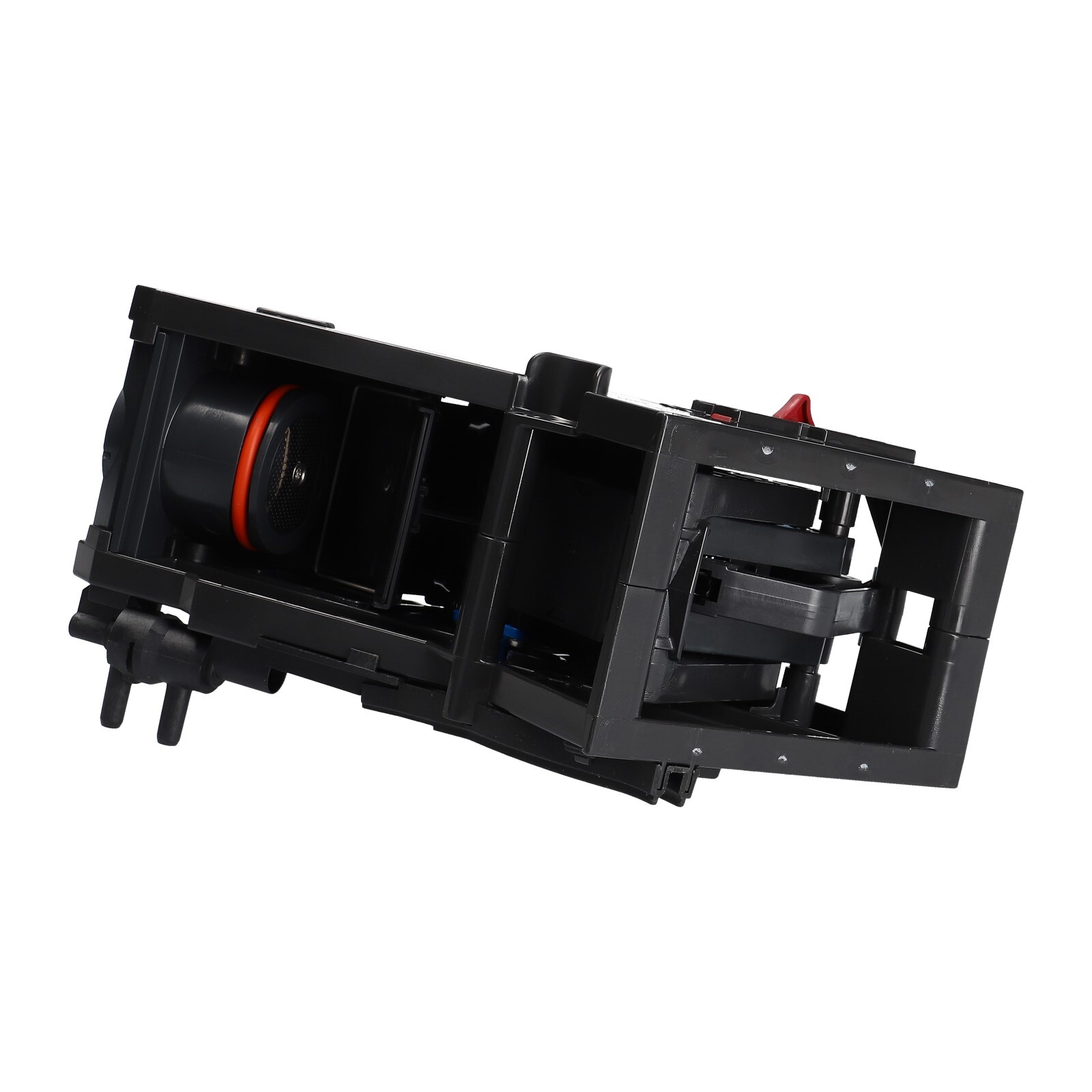 Brewing unit brewing group compatible with Bosch Siemens coffee machine 11014118 4251430423563