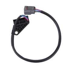 Crankshaft Crank Position Angle Sensor For Mazda MX-5 Mk2 Mk2.5 1.6 1.8 NB 98>05