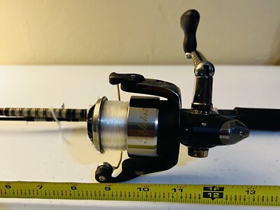 fishing rod holder systems The Complete Bundle (Rail Mount System) – Fin Gear 6600 Abu Garcia | Size:6.5 Modular Storage free reel maintenance