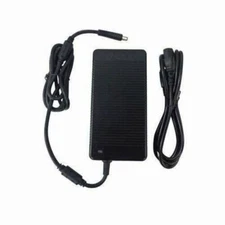 AC Charger For Kodak i250 i260 i280 i1405 8252843 Document Scanner Power Charger