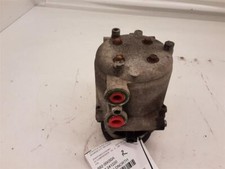 2003-2005 Ford CROWN VICTORIA AC Compressor from 8/15/02