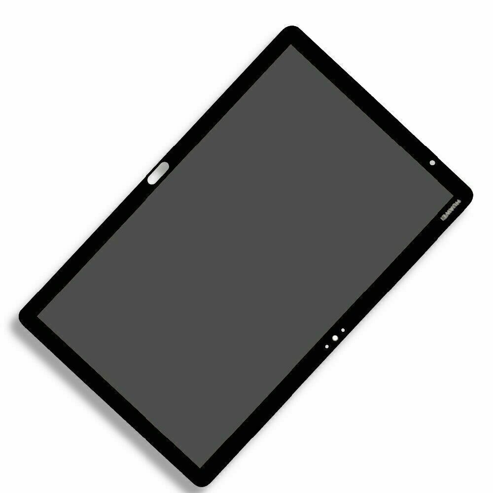 For Huawei MediaPad M5 Lite LTE 10 BAH2-L09 Touch screen LCD assembly 10.1