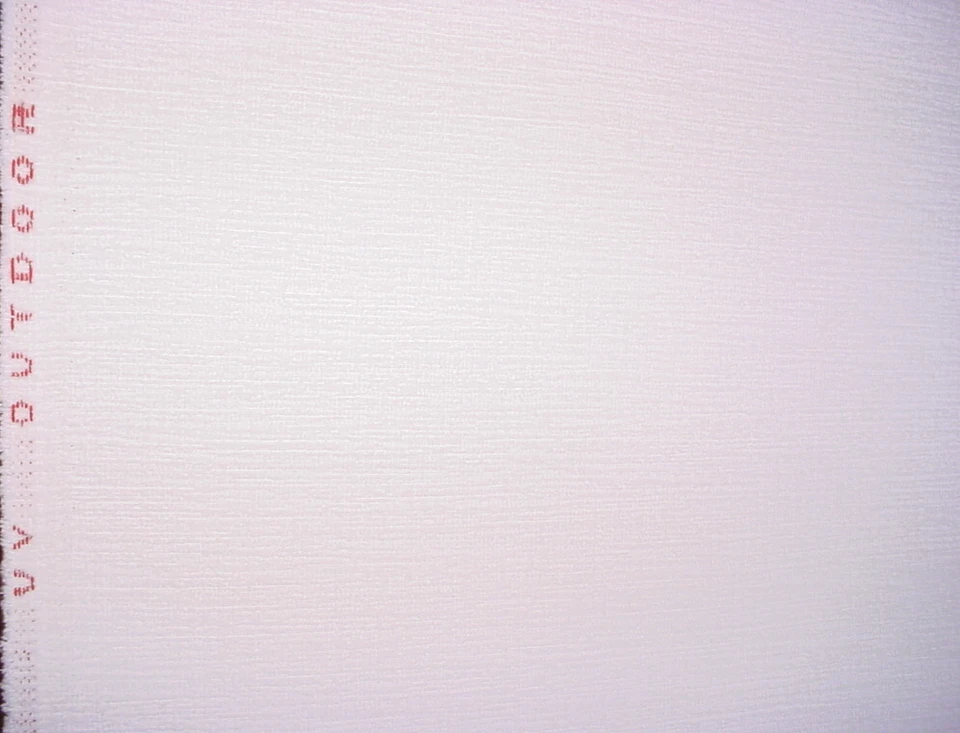 Tela de tapicería exterior para cortinas casa barco 1Y Ralph Lauren LFY65597F Foto 4 de 4