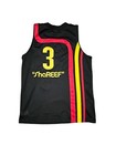 Afbeelding 4 van 8