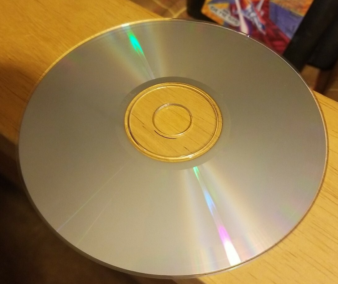 Young Murder Squad How We Livin' 1996 CD South Central Cartel YMS