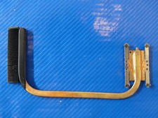 HP Envy x360 15.6" 15-u011dx Genuine CPU Cooling Heatsink 776215-001 GLP 