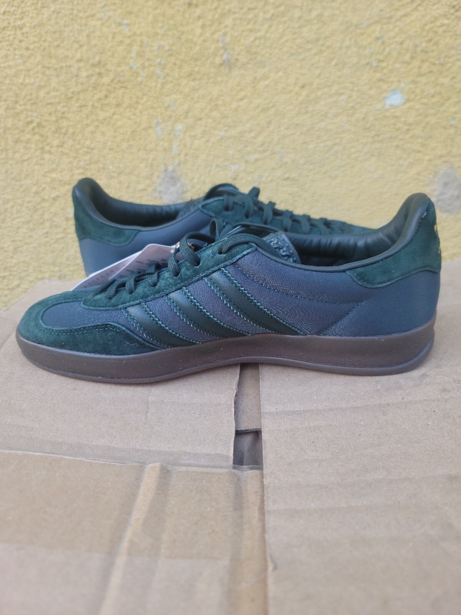 靴 adidas gazelle indoor Gazelle_Indoor_Shoes_Blue_JQ26