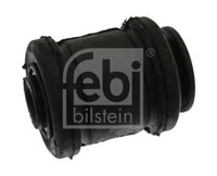 Febi Bilstein 03141 Lagerung, Lenker FüR Chevrolet Daewoo Opel