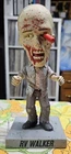 The Walking Dead AMC - Funko RV -  Walker Bobble Head Figure