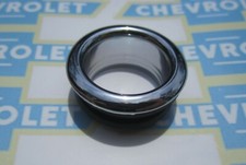 1934-1938 Chevrolet Gmc Truck Door Handle Ferrule Grommet