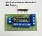 Bild 2 von 3