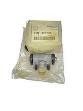 Cylindre de roue Honda N360