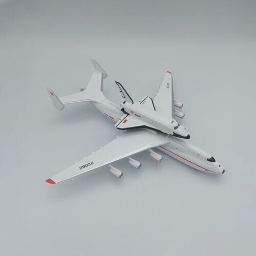 An-225 Buran 1/400モデル s-l400.jpg