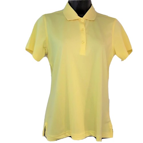 Christmas Lake Golf Country Club Polo 