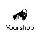 yourshop.1