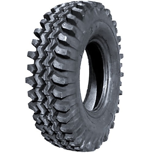 4 Tires Buckshot Mudder LT N78-15 Load C 6 Ply MT M/T Mud - Picture 3 of 3