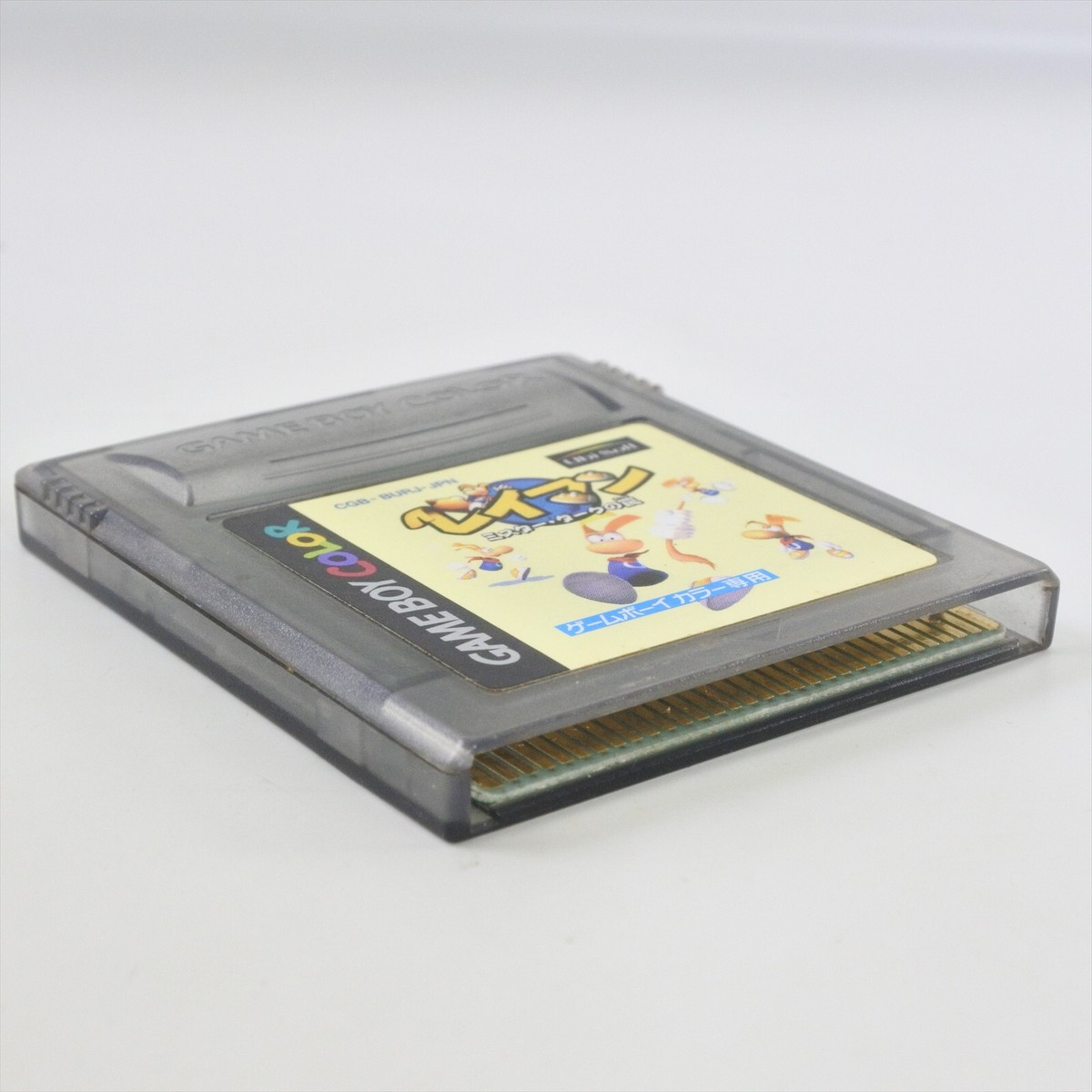 s-l1200.jpg