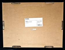 New! EATON RC3-PL Greengate Room Controller PL 3 Zone Switching