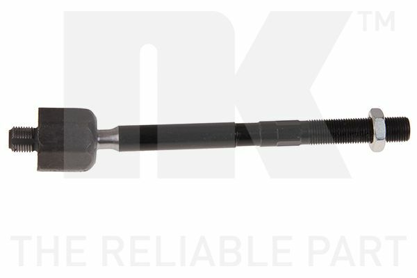 NK 5034795 Axialgelenk Lenkstange Gelenk Lenkung Vorderachse Vorne Links/Rechts-image