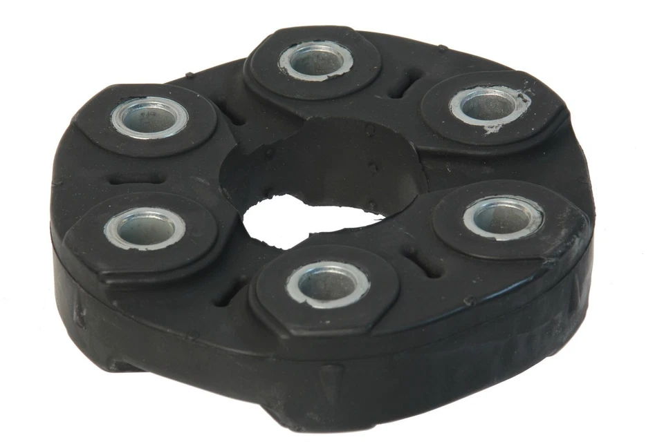 Junta flexible eje de transmisión Volvo 244 1987-1989 URO 1988 1989 Foto 4 de 4