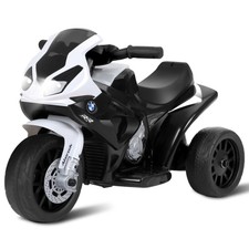 bmw gs motorcycle 12v electric ride on