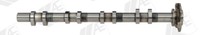 AE Nockenwelle Auslassseite FüR Land Rover Defender Station Wagon Ld_ 2.4 TD4