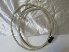 PowerCare 42" Deck Belt Cub Cadet 1001 588 236  HD429636