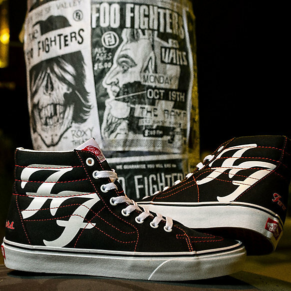 mens 8.5 in women's us