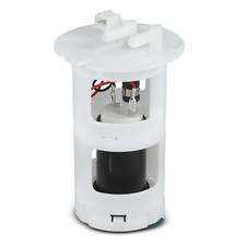 Pompe à essence Citroen AX