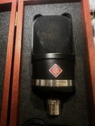 Picture 5 of 8