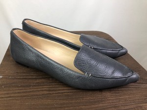 karl lagerfeld destine flats