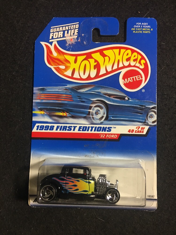 Picture 1 of 3