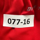 Bild 17 von 17