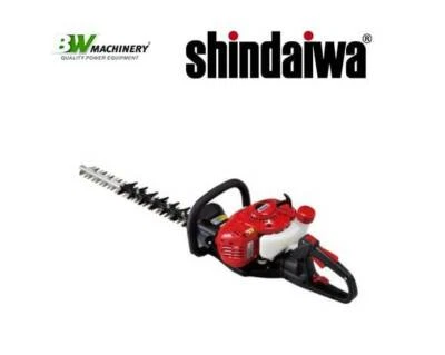 gumtree hedge trimmer